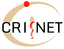 Crisnet Long Covid Questionnary Project